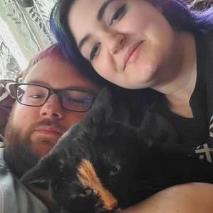 Meet your Posher, Catherine